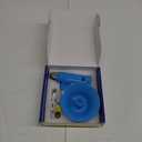 Mini Explorer Voice Changer for Kids for Kids - Voice Changing Device for Boys & Girls Ages 3-8+ Olds Birthday Gifts for 3, 4, 5, 7, 8 Year Old Boy - Toys Gift Ideas for Kid, Toddler