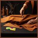 2 x Automatic Needle Threader, Frundoo 2025 New DIY Hand Sewing Machine Needle Threader, Self Threading Needles for Hand Sewing, for Sewing Embroidery Cross Stitch Craft Stitching Knitting Quilting-12Pcs