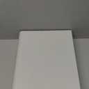 SentrySafe Locking Drawer for SFW082 and SFW123 Safes, Multi-Positional Shelf Accessory for 0.8 and 1.2 Cubic Feet Safes, 913