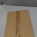 Kitchen Storage Mover-Tray Sliding Board Caddy for 4.5-5 Qt KSM1 KSM90 KMS150