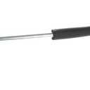 Automatic Transmission Fluid Cooler Outlet Line