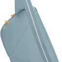 Pacsafe Go Anti Theft Sling