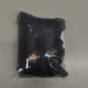 Men's Workout Athletic Shorts Quick Dry Men Lightweight Sports Gym Shorts with Zipper Pockets for Daily Wearing (XX-Large, Navy)