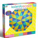 Anker Play Jumbo Kaleidoscope Chalk Set72 pc