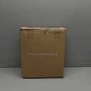 StorageWorks Underbed Storage Box, Under Bed Clothes Organizer With Sturdy Structure and Ultra Thick Fabric, 30" L x 28" W x 6" H, 2 pack