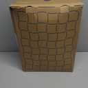 Bedsure Comforter Duvet Insert - Quilted Comforters Cal King Size, All Season Duvet, GentleSoft Down Alternative Bedding, with 8 Tabs, Gifts for Women/Men, White, California King 96 X 102 Inches