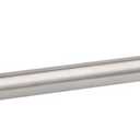 Delta Contemporary (1-Pack) 36' Shower Grab Bar ADA Compliant Brilliance Stainless Steel 450 lb Capacity Bathroom Safety Handle for Shower, Tub | Wall Mount Balance Assist, Handicap Grip 41836-SS