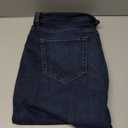 Amazon Essentials Mens Slim-Fit Jeans - Discontinued Colors (36W x 34L, Indigo Wash)