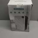 Dehumidifier 7 Colors Light