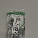 Motorola Travel Charger for MOTOROLA XOOM (Retail Packaging)