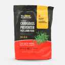 The Andersons Premium Crabgrass Preventer Plus Fertilizer 26-0-6 with Dimension - Covers up to 6,000 sq ft (17 lb)