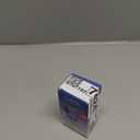 12V Kids Charger for Ride On Car, 12V Various Electric Ride-on Toys Car Battery Charger12 V Universal Kids Riding Toy Chargers