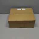 Seealle Modern Table Lamps Set of 2 - Touch Bedside Lamp for Nightstand with Dual USB C+A,3-Way Dimmable Nightstand Lamps for Living Room Bedroom End Table with Beige Shade(Bulb Included)