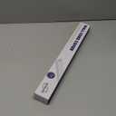 Cable Hider Raceway Kit, 68in (4X L17in) Wire Hiders for TV on Wall, Paintable Cord Cover Channel, Cord Hider for Wall Mounted TV in Home Office, 0.95in (W) x 0.47in (H), White (Large)