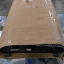 Auto Incline Treadmill, 20% Incline, 3.0HP, 10 MPH Running Machine, 18.5" Wide Belt, 350 lbs Capacity, Treadmill for Home with Bluetooth App