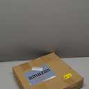 Nuanchu 48 Pcs 3D Wall Panels 12 x 12 Inch PVC Textured Wall Tiles Cuttable Glue up Modern DIY Accent Tiles Panels for Hotel Office Living Room Bathroom TV Background (Black)