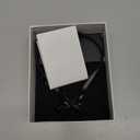 Bone Conduction Headphones, IPX8 Waterproof Swimming Headphones, Open Ear Headphones with MP3 Mode 32GB Memory Up to 12 Hours Playtime, Bluetooth 6.0 Earbuds Secure Fit for Running and Fitness