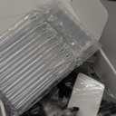 Portable Wireless with Apple CarPlay and Android Auto Screen for Car, 7" HD Touch Screen Car Stereo with Mirror Link, Bluetooth 5.2, Backup Camera, AUX,FM Transmitter for All Vehicle