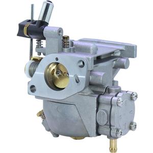 Boat Motor Carburetor 13200-93900 13200-93901 13200-93902 13200-939A1 13200-93912 for Suzuki DT9.9 DT15 9.9HP 15HP 2 Stroke Outboard Engine 1983-1993