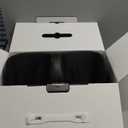 Nekteck Foot Massager with Heat & Foot Roller, Shiatsu Calf Leg Massager for Circulation and Neuropathy Pain Relief for Feet Care Home Office Gadgets Relaxing Massage Tools Gifts for Women Men Mom Dad