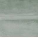 H.VERSAILTEX Stretch Velvet Sofa Covers for 3 Cushion Couch Covers Furniture Protector Soft with Non Slip Elastic Bottom, Crafted from Thick Comfy Rich Velour (Large Sofa 90"-97", Sea Grass)