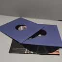 Cowboy Carter 180 grams Beyoncé,  Format Vinyl