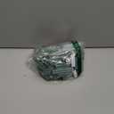 Deli Staples, 50000 Staples, Standard Staples for Desktop Staplers, 1/4'' Length, 210/Strip, 10 Boxes of 5000 Each