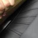 Car Seat Protector
