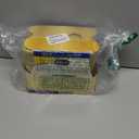 Enfamil NeuroPro Baby Formula, MFGM* 5-Year Benefit, Expert-Recommended Brain-Building Omega-3 DHA, Exclusive Immune Supporting HuMO6 Blend, Ready-to-Feed Infant Formula, Liquid, 8 Fl Oz (6 Count)