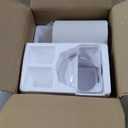 Portable Air Conditioners, 10000 BTU Portable AC up to 450 Sq.Ft, 3 in 1 AC Unit with Cool, Dehumidifier & Fan Modes, Remote Control & 24H Timer, AC Unit for Bedrooms, Living Rooms & Apartments