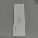 Stylus Pen for iPad 6th-11th Generation-2X Fast Charge Active Pencil Compatible with 2018-2025 Apple iPad Pro 11"/12.9"/M4, iPad Air 3/4/5/M2/M3,iPad mini 5/6 Gen-Gradient White Pink