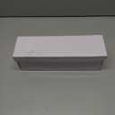 Flat Sandals for Women with Metal Buckle Ankle Strappy Ladies Fashion Slide Sandals Comfortable Summer Open Toe Women Sandals Dressy. (Black)