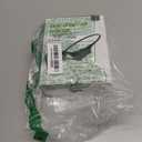 Bone Conduction Headphones, IPX6 Waterproof Open Ear Headphones 14H Playtime Bluetooth 5.3 Wireless Headset Sport with Mic Sweatproof for Running, Cycling