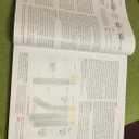 Microbiology: An Introduction