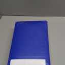 MIULEE Decorative Chenille Check Euro Shams Throw Pillow Covers Vintage Plaid Couch Pillows 24x24 Inch Set of 2 Neutral Boho Cushion Covers Modern Spring Decor for Sofa Bed Living Room, Taupe Grey