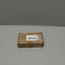 Toy Box Hinges Soft Close - Lid Support Heavy Duty Chest Soft Close Hinges for Wooden Box, Support 50lb/2pcs (APFFSY)