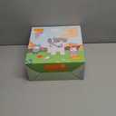 OR OR TU Walking Toy Cat with Remote Control Leash, Plush Cat Electronic Interactive Toys for Kids, Shake Tail, Licking, Pretend Dress Up Realistic Stuffed Animal Cat Age 3 4 5 6+ Years Old Best Gift