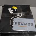 mysoft Women's Elastic Gore Lug Sole Chelsea Boots Slip On Platform Chunky Heel Ankle Booties 10w