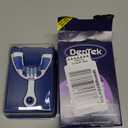 DenTek Ultimate Dental Guard, SlimFit Mouth Guard for Grinding Teeth at Night, 1 Count