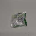 2-IN-1 Car Phone Holder for Magsafe28 Strong MagnetsMagnetic Phone Holder for Car Phone Mount360Phone Holders for Your Car Accessories for Women Men for iPhone 17 Pro Max 16 15 14 13 12 Air Plus