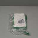 SOOMFON Bluetooth Transmitter for TV 3in1 Bluetooth 5.0 Transmitter Receiver for TV to 2 Headphones with LCD Display Adjustable Volume, Optical AUX RCA Bypass for Home Stereo Speaker