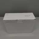 [4G+64G] Android Car Radio for VW Jetta Passat Seat Golf Tiguan Beetle, 9 inch Touch Screen Volkswagen Jetta Stereo, Carplay/Android Auto/32 EQ Audio/SWC +AHD Backup Camera