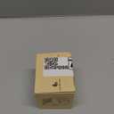 Universal Travel Adapter,All in One Universal Power Adapter for 150 Countries 4usb+Type C (Black)