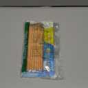 Paper Mate EverStrong #2 Pencils Reinforced Break-Resistant Lead When Writing 24-Pack