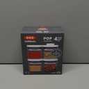 POP 4-Piece Mini Container Set