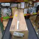 AQUANEAT LED Aquarium Light Full Spectrum for 30 Inch to 38 Inch Fish Tank Light Fresh Water