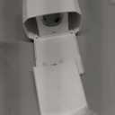 PURELL ES4 Manual Hand Sanitizer Dispenser, White, Compatible with 1200 mL PURELL ES4 Hand Sanitizer Refills (Pack of 1) - 5020-01