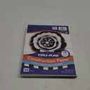 Tru-Ray  Premium Construction Paper