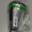 GLADOG Soft Cone Collar, 3 PCS (XL is Only 1 PCS) Flexible Plastic Cone for After-Surgery Recovery, Adjustable E-Collar for Large/Medium/Small Dogs and Cats