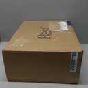 REST Evercool Cooling Comforter, Full/Queen, Blanket for Hot Sleepers, All Season Bedding to Keep Cool for Night Sweats, Breathable Lightweight Blanket, 90"x90" Inches, Cool Gray